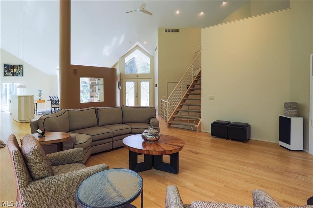 3583 Ira Road Akron, OH 44333 - Photo 5 of 32
