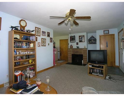 13910 Plank Road Milan, MI 48160 - Photo 3 of 10 Photo 3