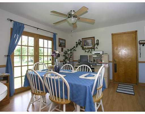 13910 Plank Road Milan, MI 48160 - Photo 5 of 10 Photo 5