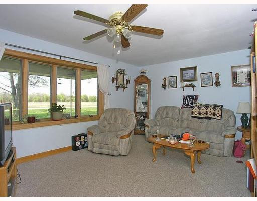 13910 Plank Road Milan, MI 48160 - Photo 8 of 10 Photo 8