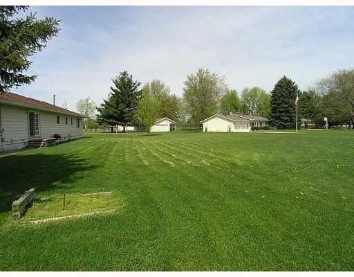 13910 Plank Road Milan, MI 48160 - Photo 10 of 10 Photo 10