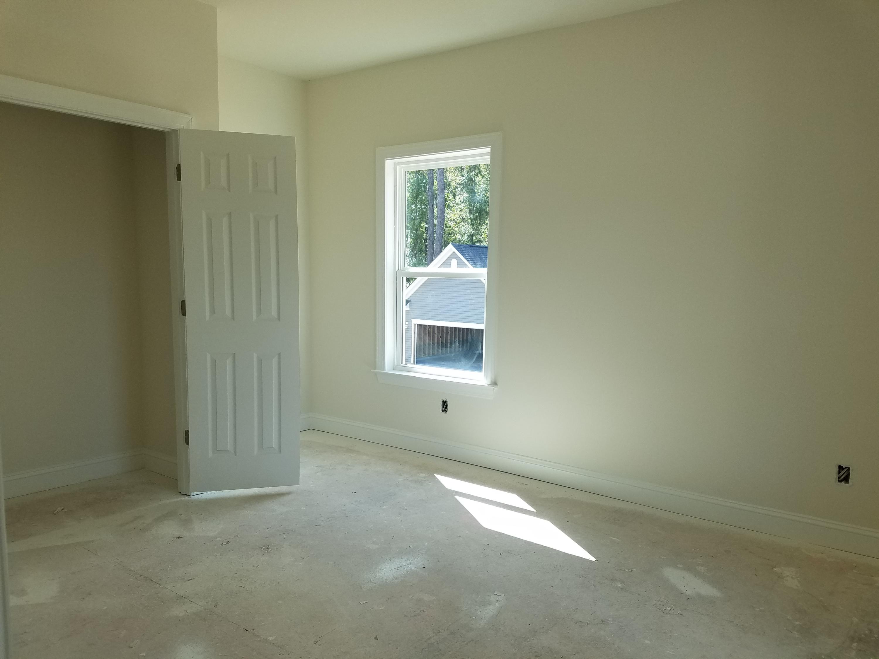 1559 Roustabout Way Charleston, SC 29414 - Photo 13 of 42 bed 2
