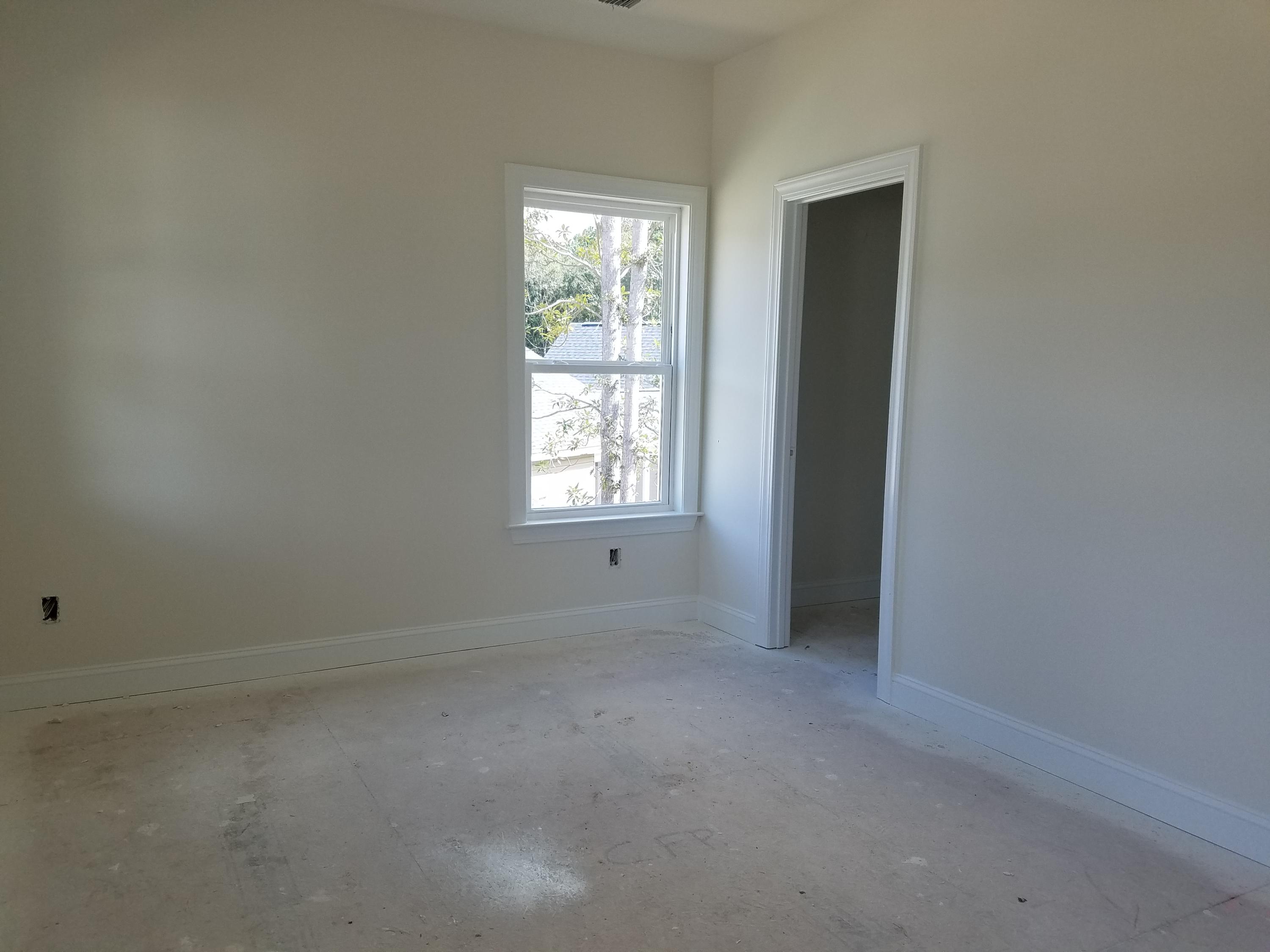 1559 Roustabout Way Charleston, SC 29414 - Photo 14 of 42 bed 3