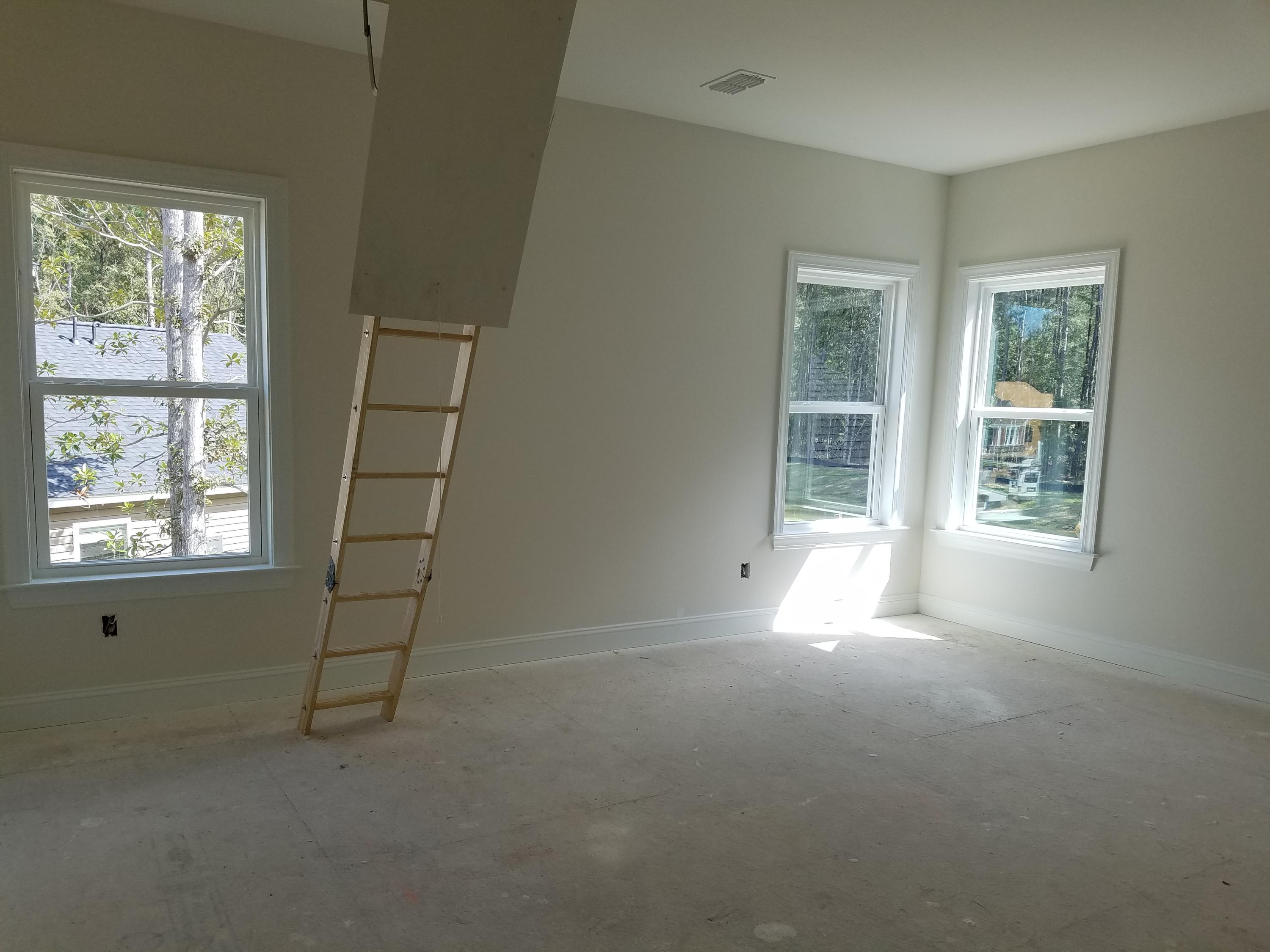 1559 Roustabout Way Charleston, SC 29414 - Photo 16 of 42 Bonus (3)