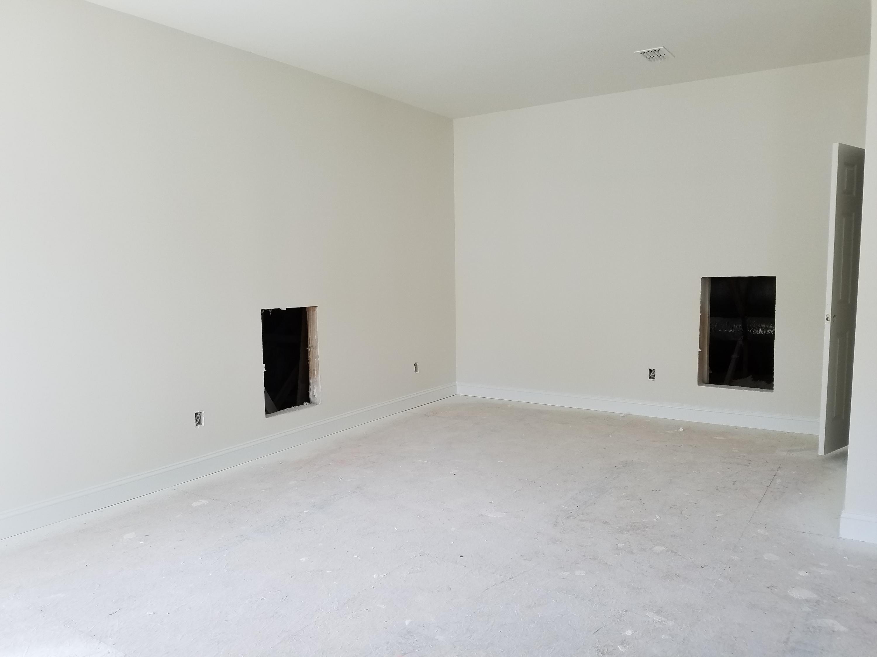 1559 Roustabout Way Charleston, SC 29414 - Photo 17 of 42 Bonus (1)