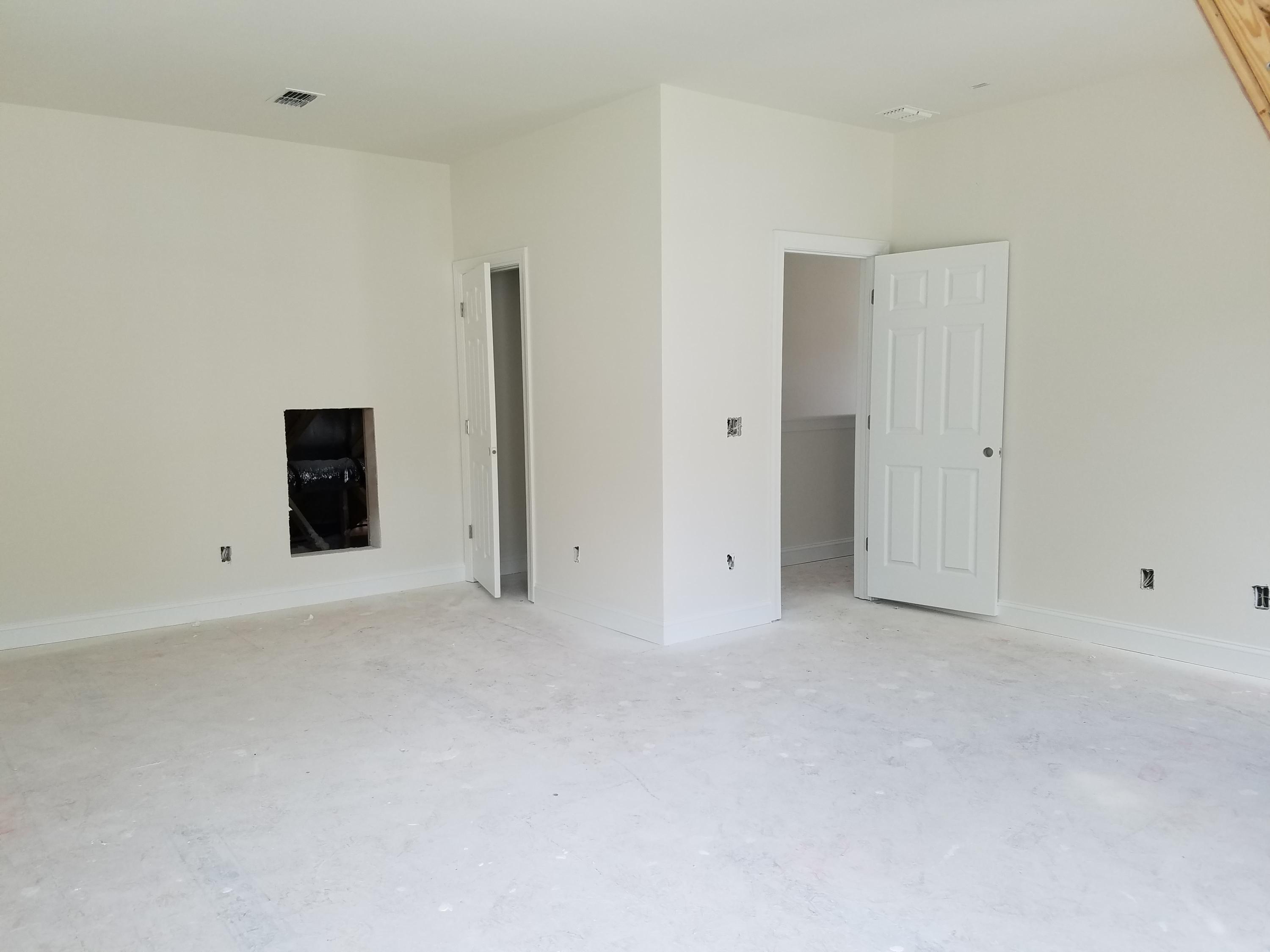 1559 Roustabout Way Charleston, SC 29414 - Photo 18 of 42 Bonus (2)