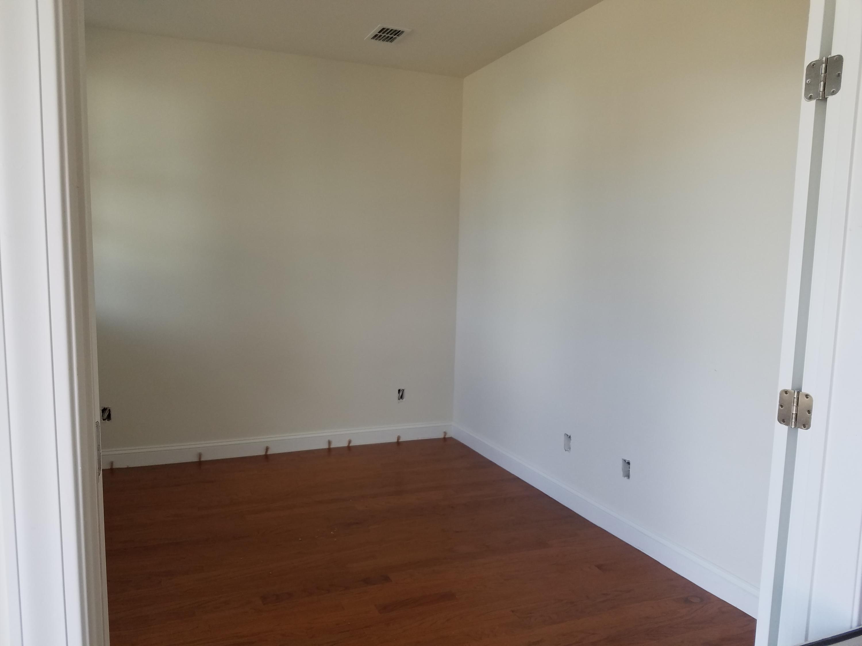 1559 Roustabout Way Charleston, SC 29414 - Photo 3 of 42 Study