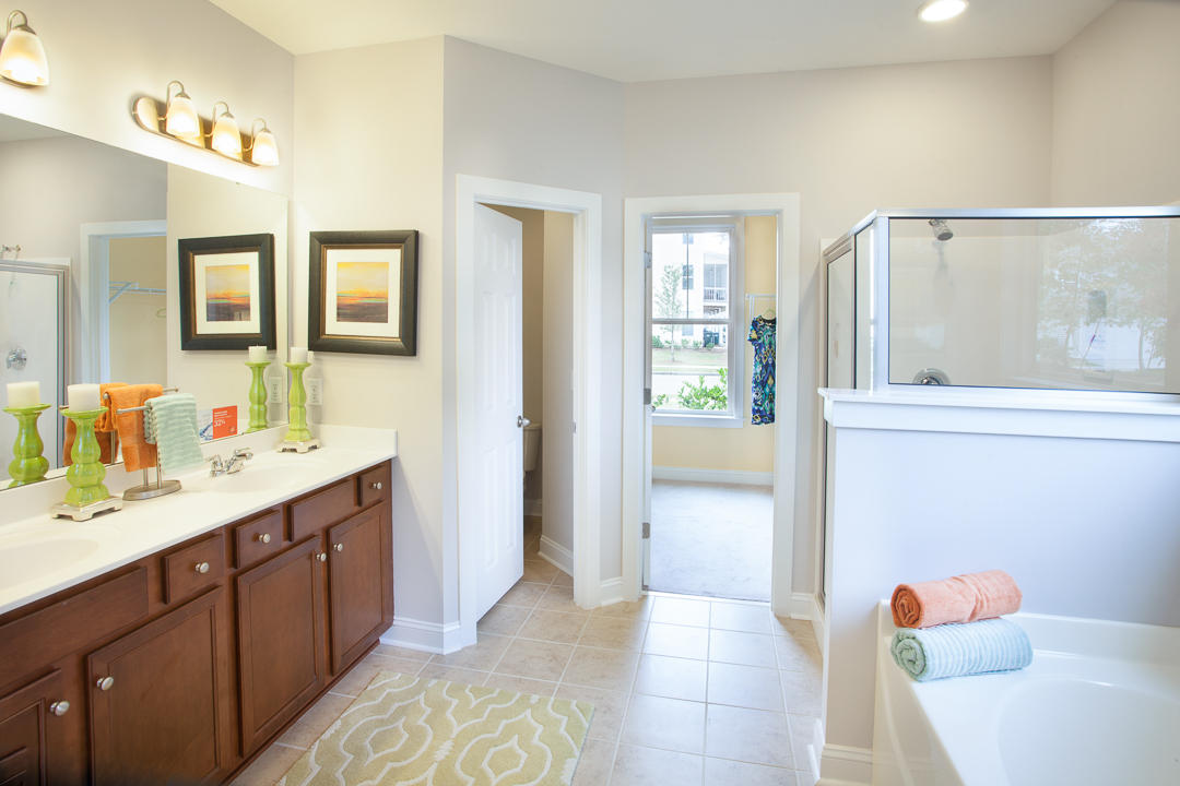1559 Roustabout Way Charleston, SC 29414 - Photo 31 of 42 RileyMasterBath