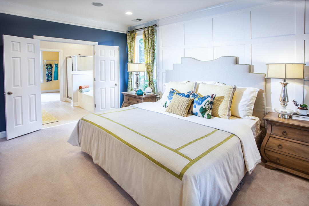 1559 Roustabout Way Charleston, SC 29414 - Photo 32 of 42 RileyMasterBedroom