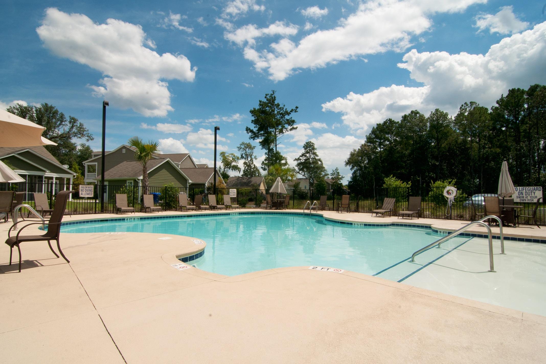 1559 Roustabout Way Charleston, SC 29414 - Photo 42 of 42 Bolton's Landing pool