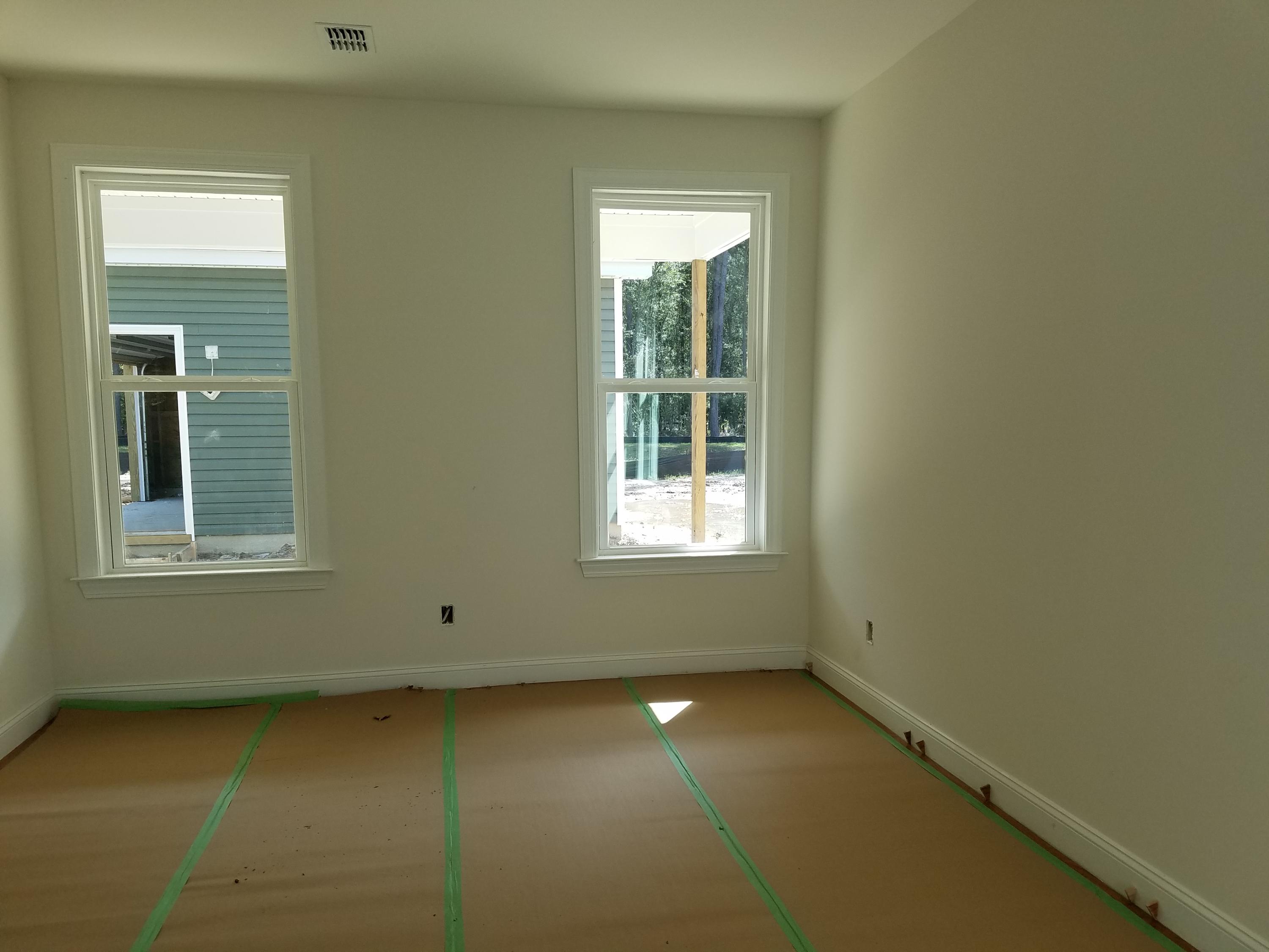 1559 Roustabout Way Charleston, SC 29414 - Photo 6 of 42 Master 2