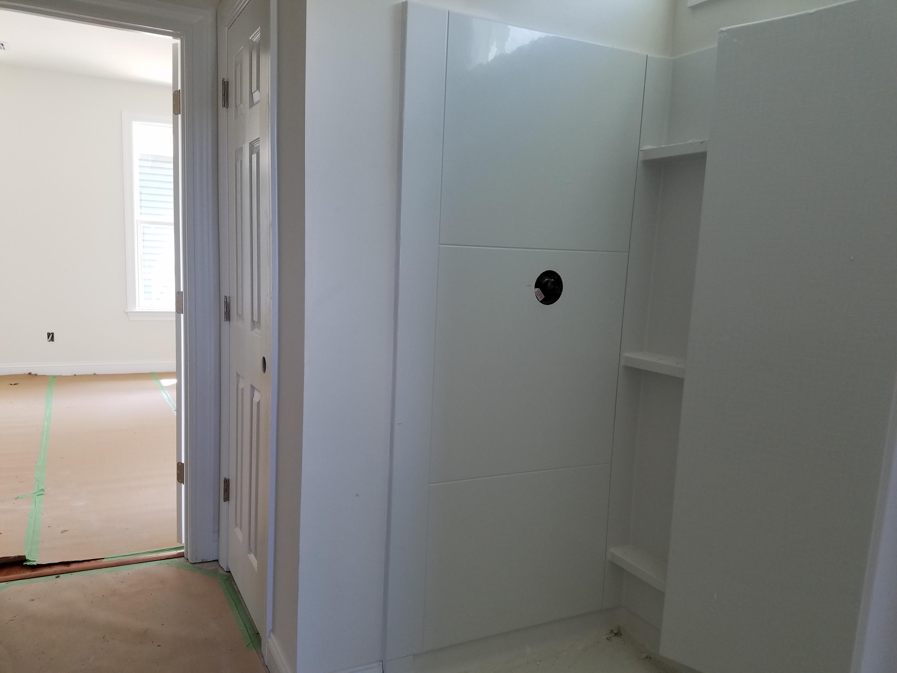 1559 Roustabout Way Charleston, SC 29414 - Photo 9 of 42 Shower