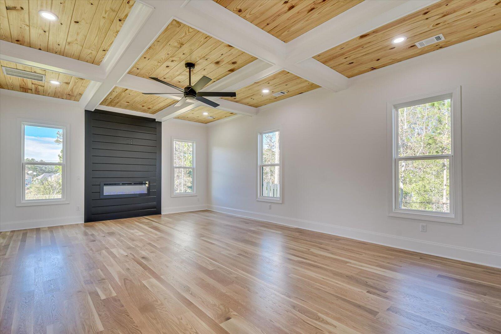 3761 Knob Hill Farm Road Evans, GA 30809 - Photo 29 of 75 32-132