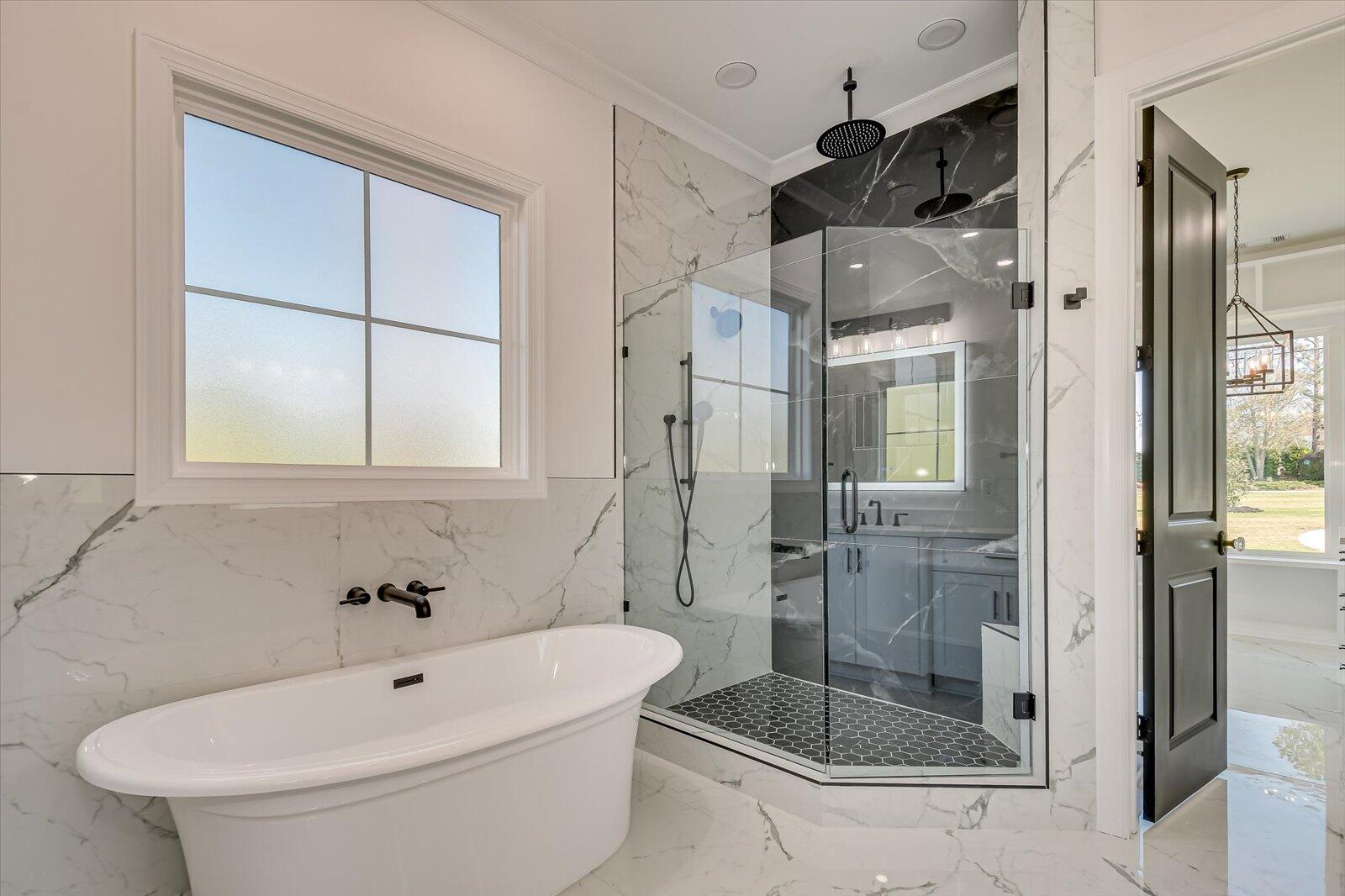 3761 Knob Hill Farm Road Evans, GA 30809 - Photo 34 of 75 37-137