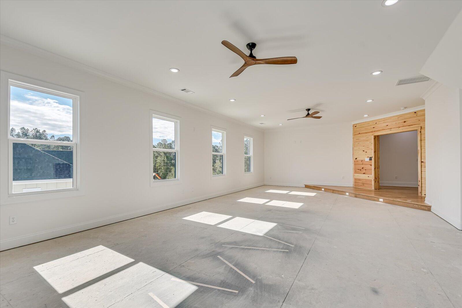 3761 Knob Hill Farm Road Evans, GA 30809 - Photo 54 of 75 63-163