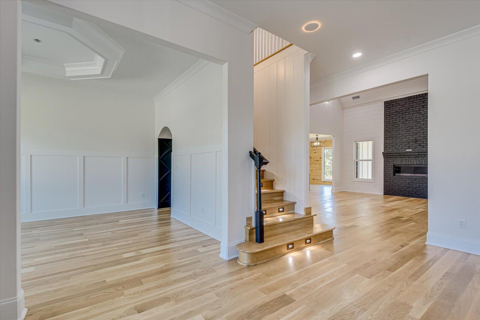 3761 Knob Hill Farm Road Evans, GA 30809 - Photo 6 of 75 08-108