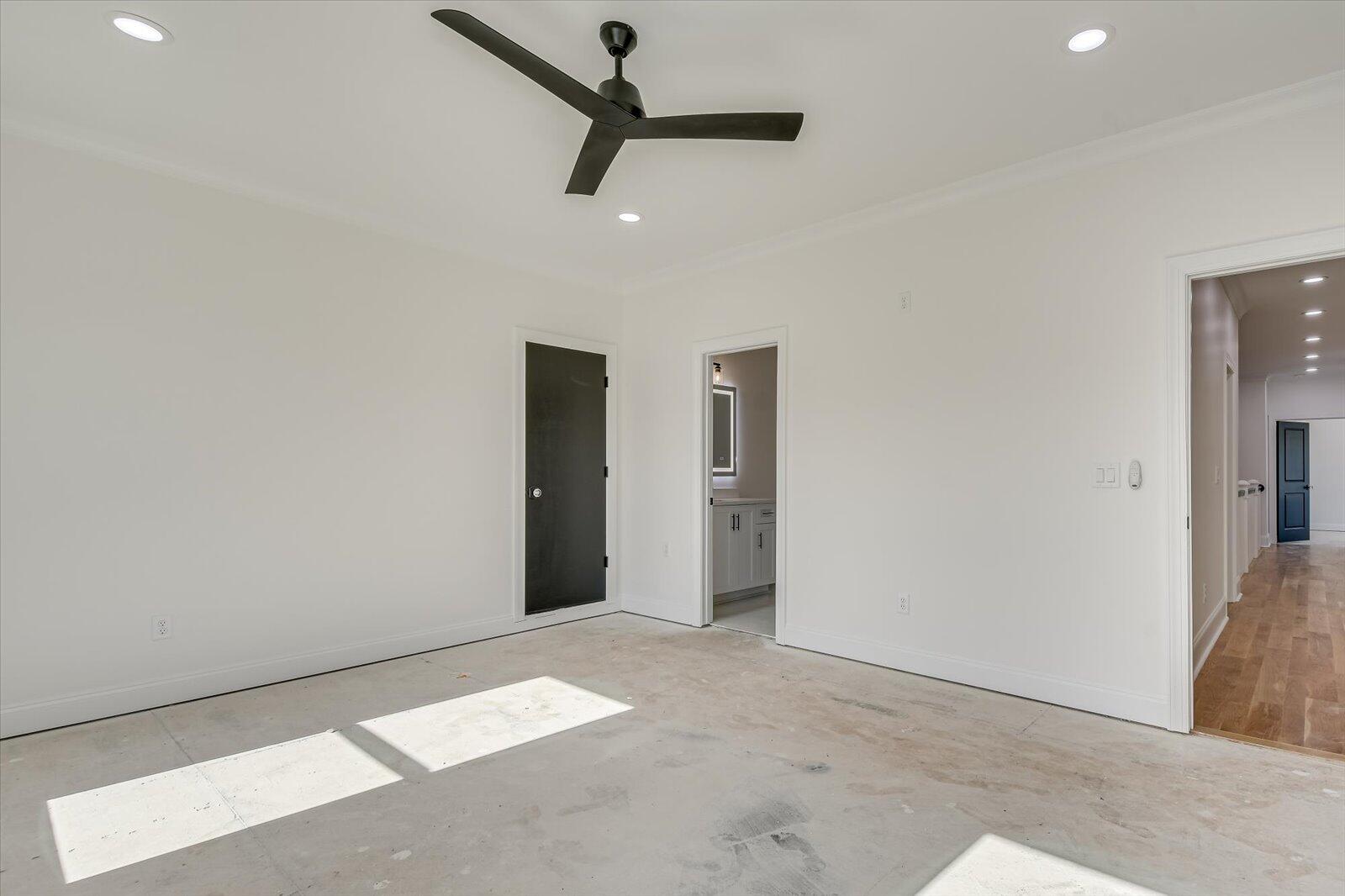 3761 Knob Hill Farm Road Evans, GA 30809 - Photo 61 of 75 70-170