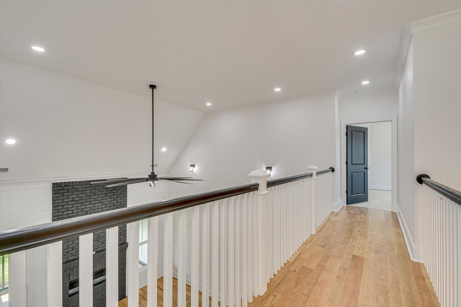 3761 Knob Hill Farm Road Evans, GA 30809 - Photo 65 of 75 74-174