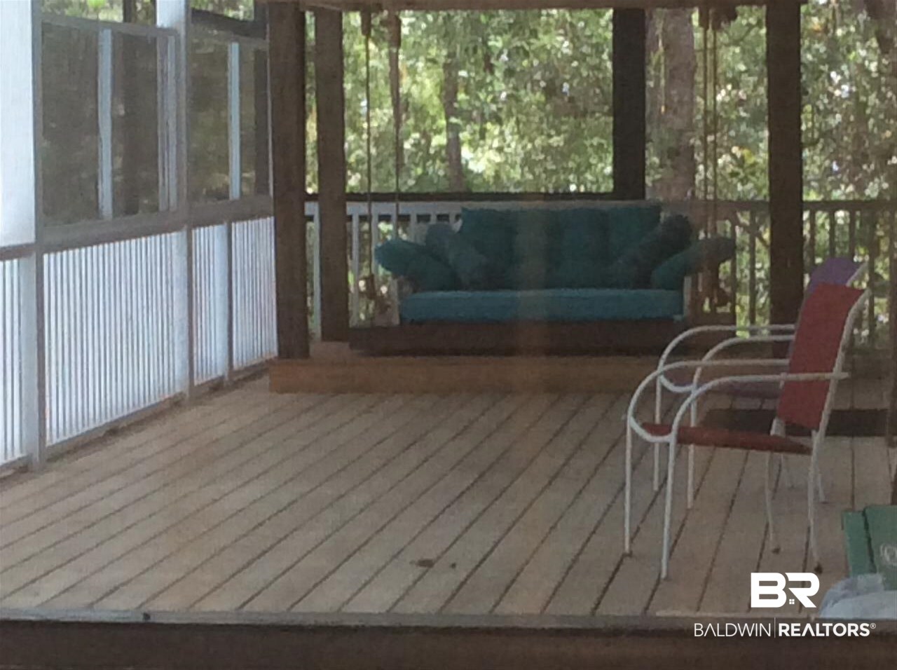 9010 Bay Point Drive Elberta, AL 36530 - Photo 8 of 37