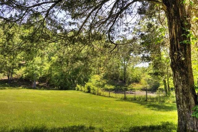 868 Reed Road Ten Mile, TN 37880 - Photo 34 of 40