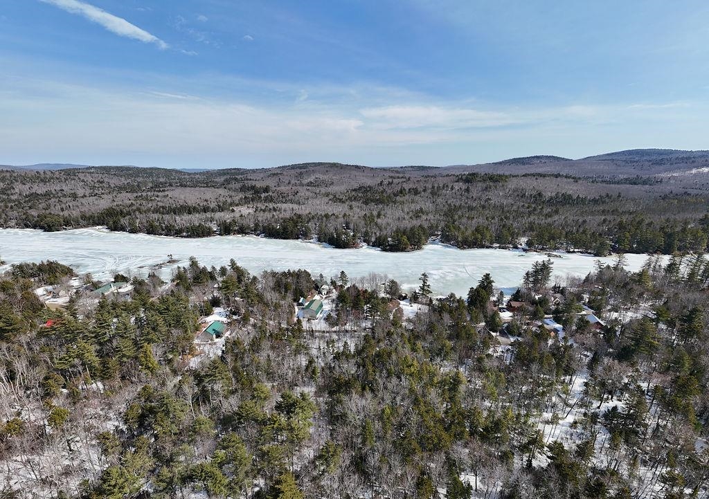 0 Valley Road Washington, NH 03280 - Photo 13 of 13 Gallery Image 13