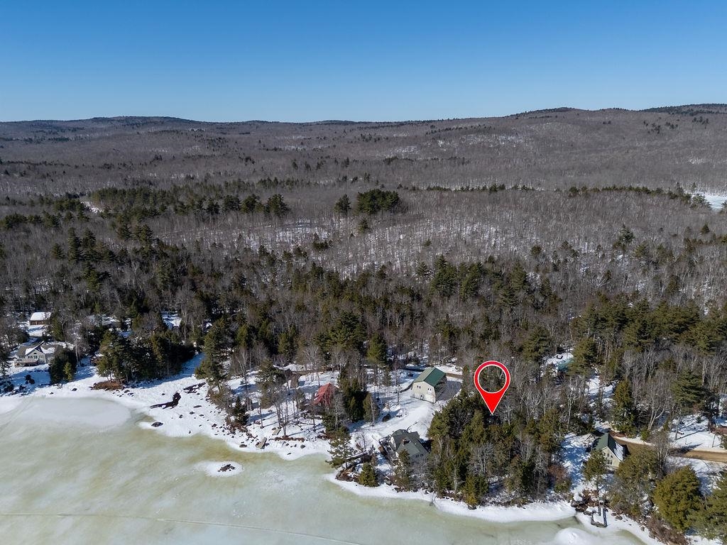 0 Valley Road Washington, NH 03280 - Photo 3 of 13 Gallery Image 3
