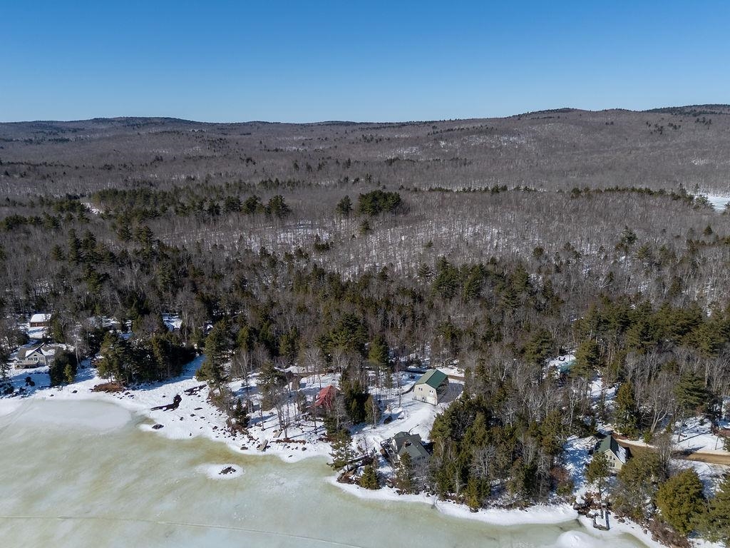 0 Valley Road Washington, NH 03280 - Photo 6 of 13 Gallery Image 6