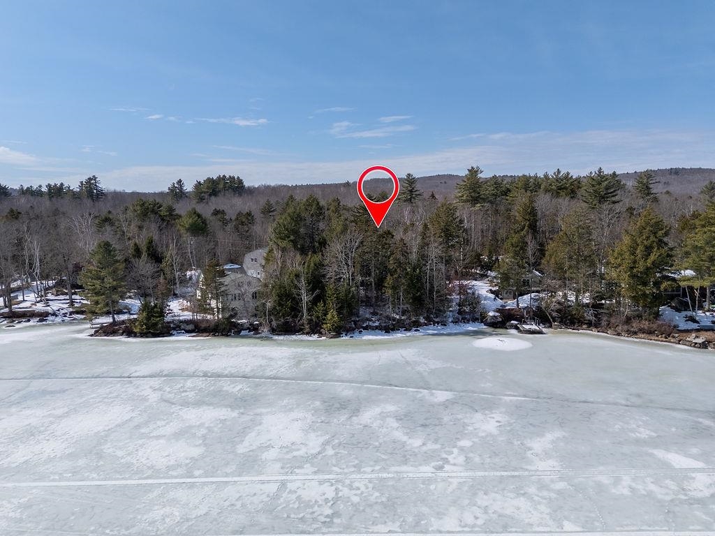 0 Valley Road Washington, NH 03280 - Photo 7 of 13 Gallery Image 7