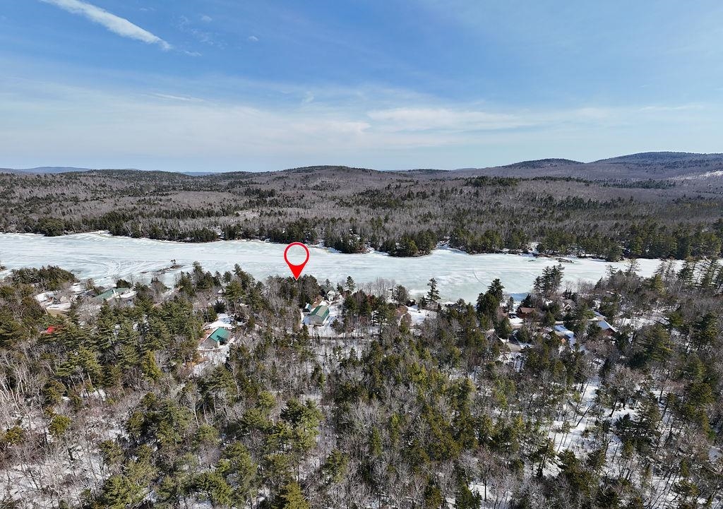 0 Valley Road Washington, NH 03280 - Photo 10 of 13 Gallery Image 10