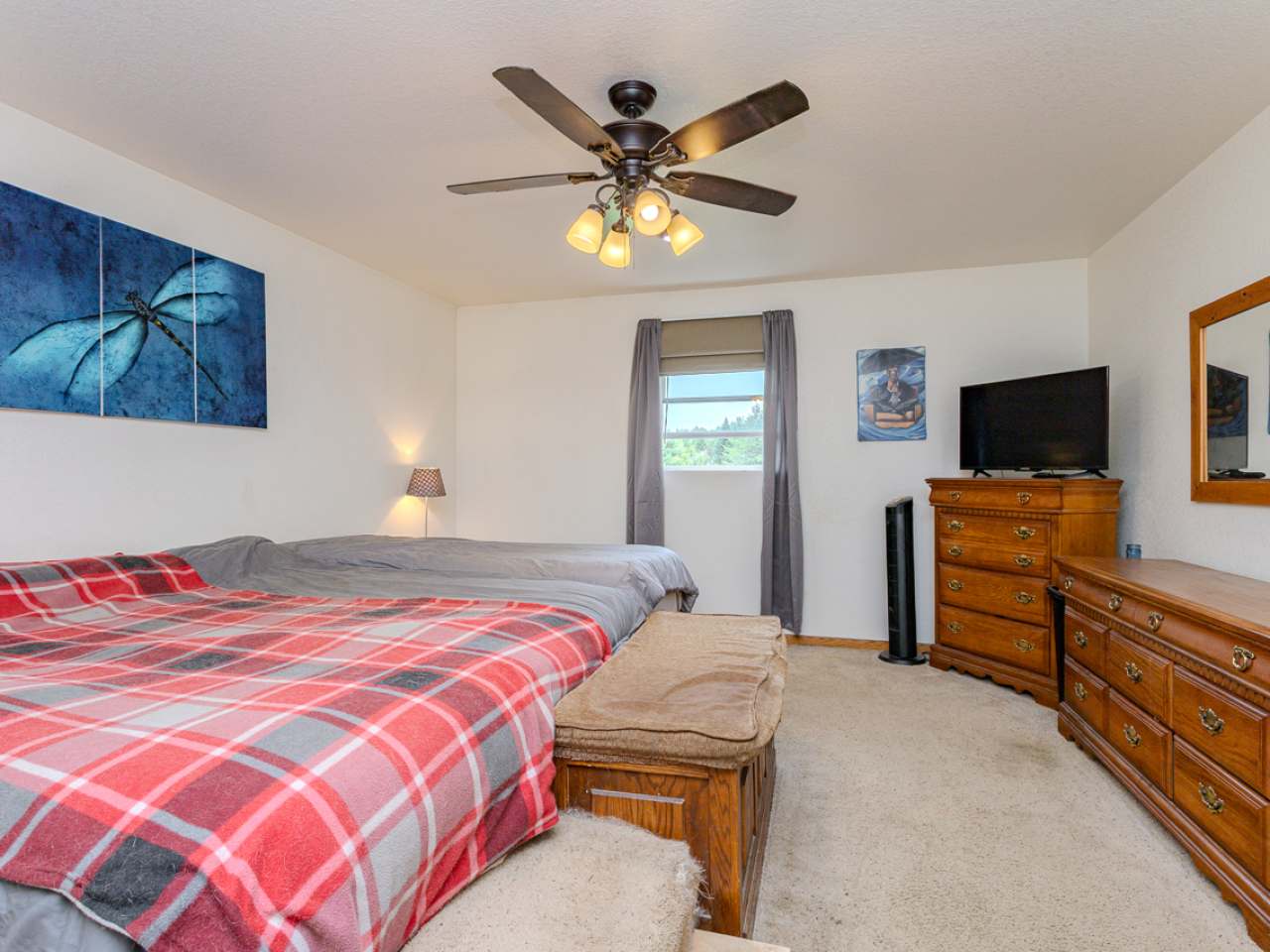 N2552 Norwegian Road Merrill, WI 54452 - Photo 23 of 56 Gallery Image 23