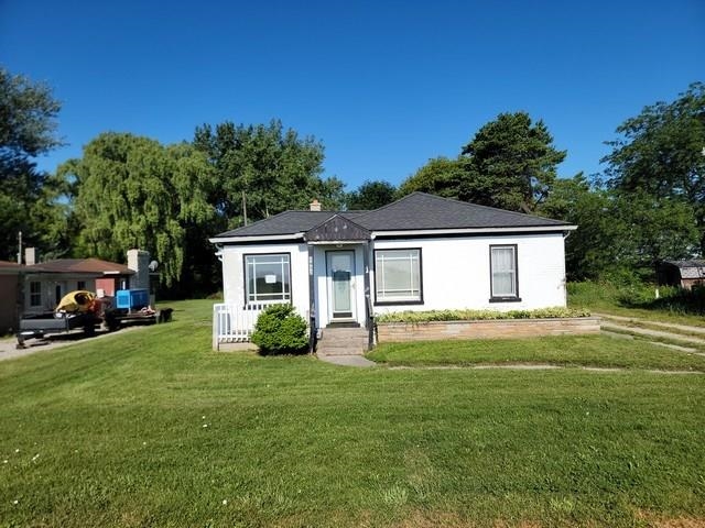 2452 South Nolet Road Munger, MI 48747 - Photo 8 of 18