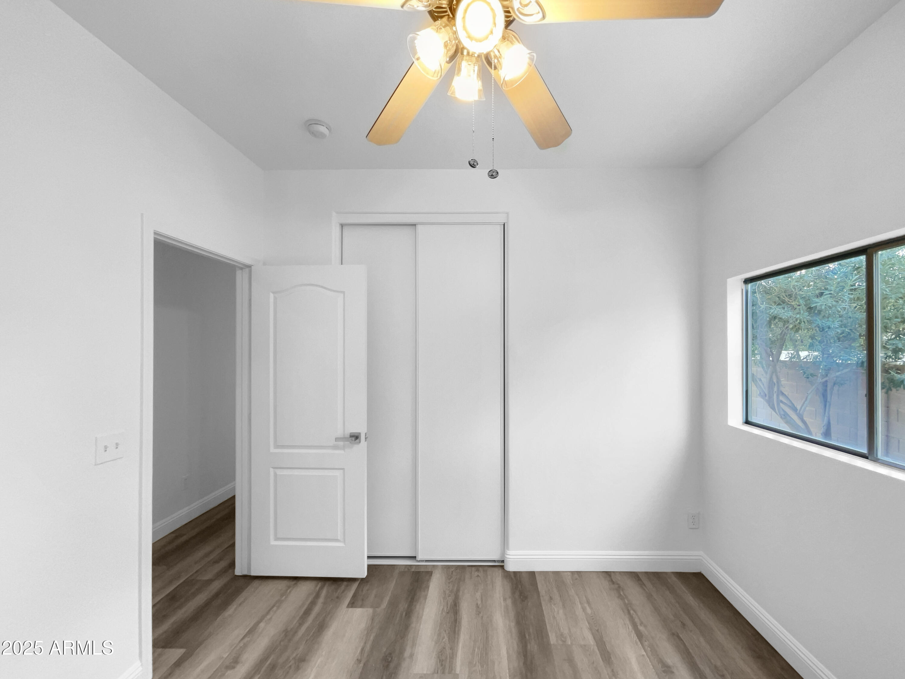 1321 East Pedro Road Phoenix, AZ 85042 - Photo 19 of 24 listing_17