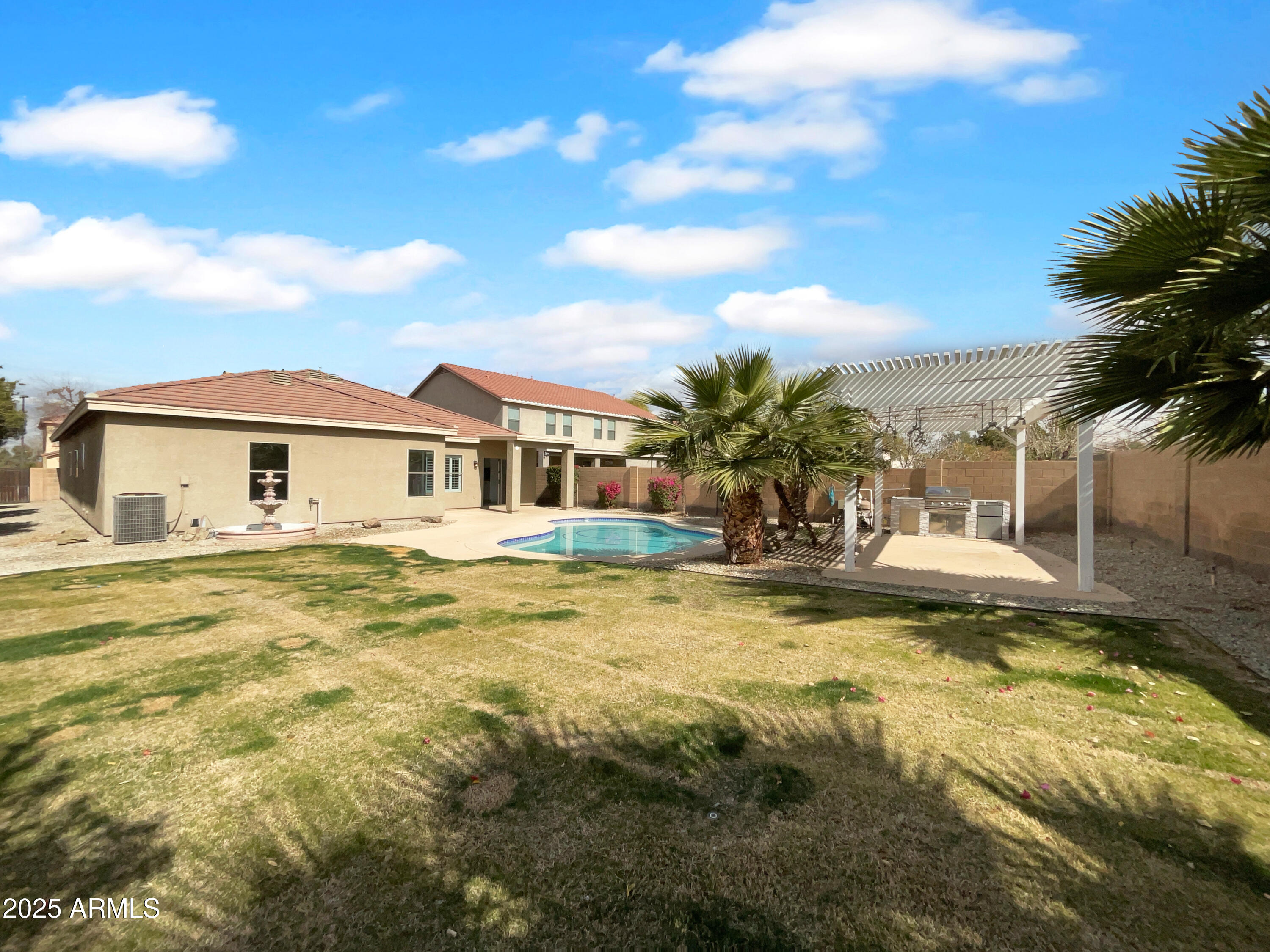 1321 East Pedro Road Phoenix, AZ 85042 - Photo 8 of 24 listing_21