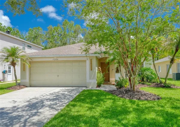 $625,000 | 13220 Royal George Avenue, Odessa, FL 33556