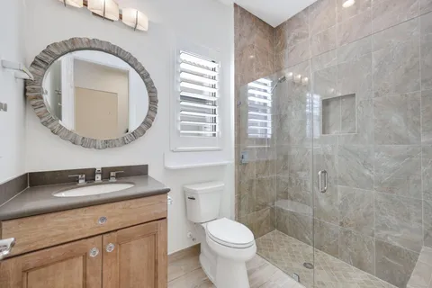 $949,000 | 12100 Kalmar Circle South, Parkland, FL 33076
