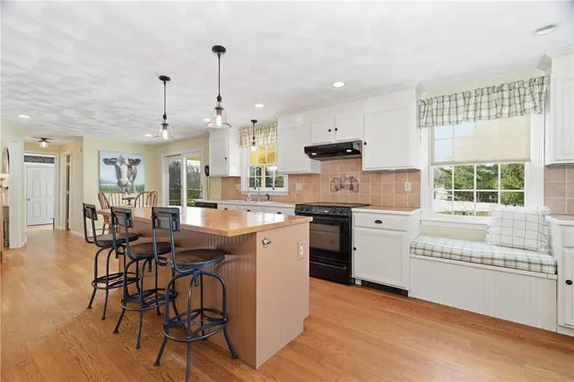 $719,900 | 9 Anna Mac Drive, Cumberland, RI 02864