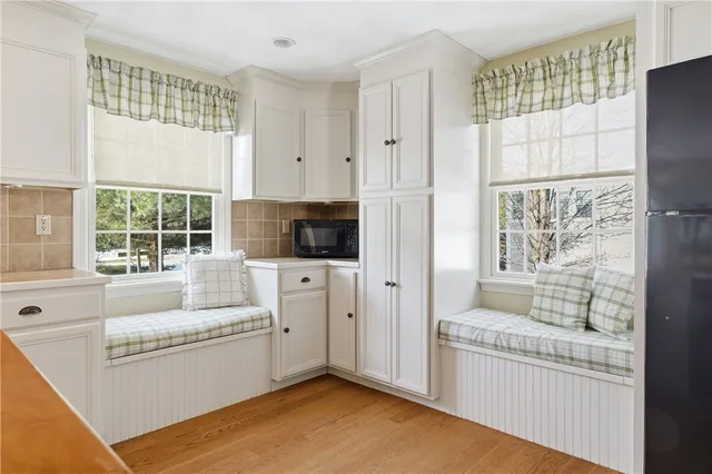 $719,900 | 9 Anna Mac Drive, Cumberland, RI 02864