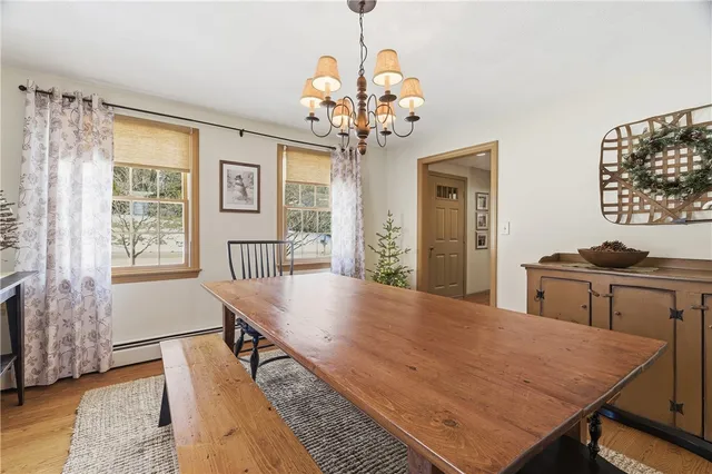 $719,900 | 9 Anna Mac Drive, Cumberland, RI 02864