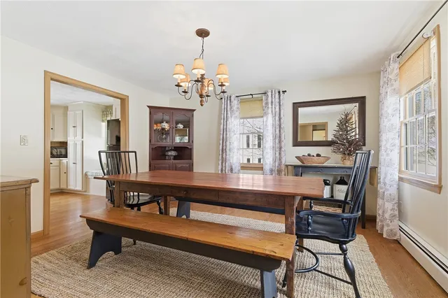 $719,900 | 9 Anna Mac Drive, Cumberland, RI 02864