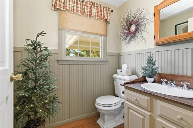 $719,900 | 9 Anna Mac Drive, Cumberland, RI 02864