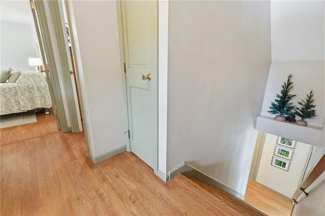 $719,900 | 9 Anna Mac Drive, Cumberland, RI 02864