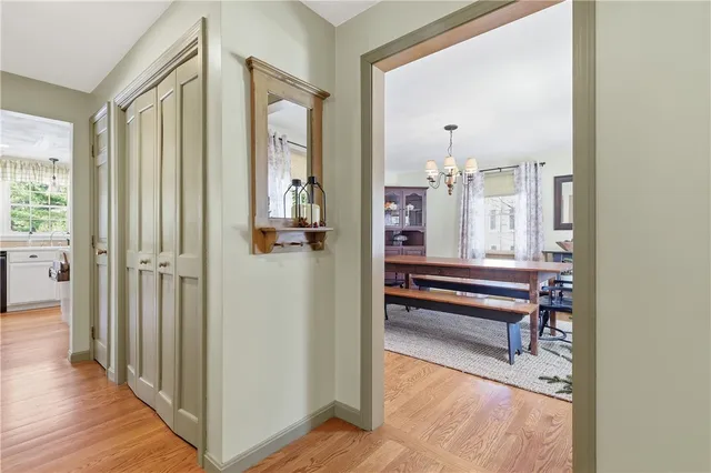 $719,900 | 9 Anna Mac Drive, Cumberland, RI 02864