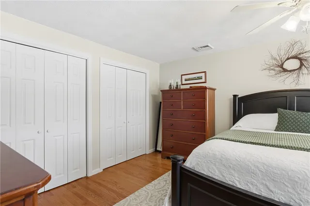 $719,900 | 9 Anna Mac Drive, Cumberland, RI 02864