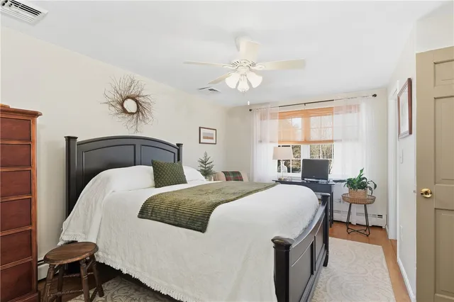 $719,900 | 9 Anna Mac Drive, Cumberland, RI 02864