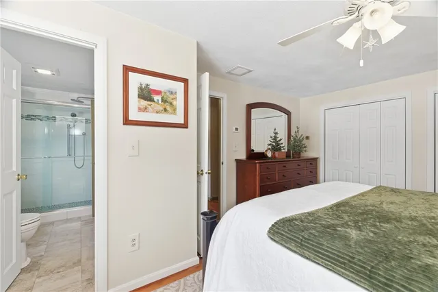 $719,900 | 9 Anna Mac Drive, Cumberland, RI 02864