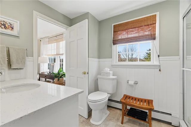 $719,900 | 9 Anna Mac Drive, Cumberland, RI 02864