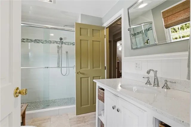 $719,900 | 9 Anna Mac Drive, Cumberland, RI 02864