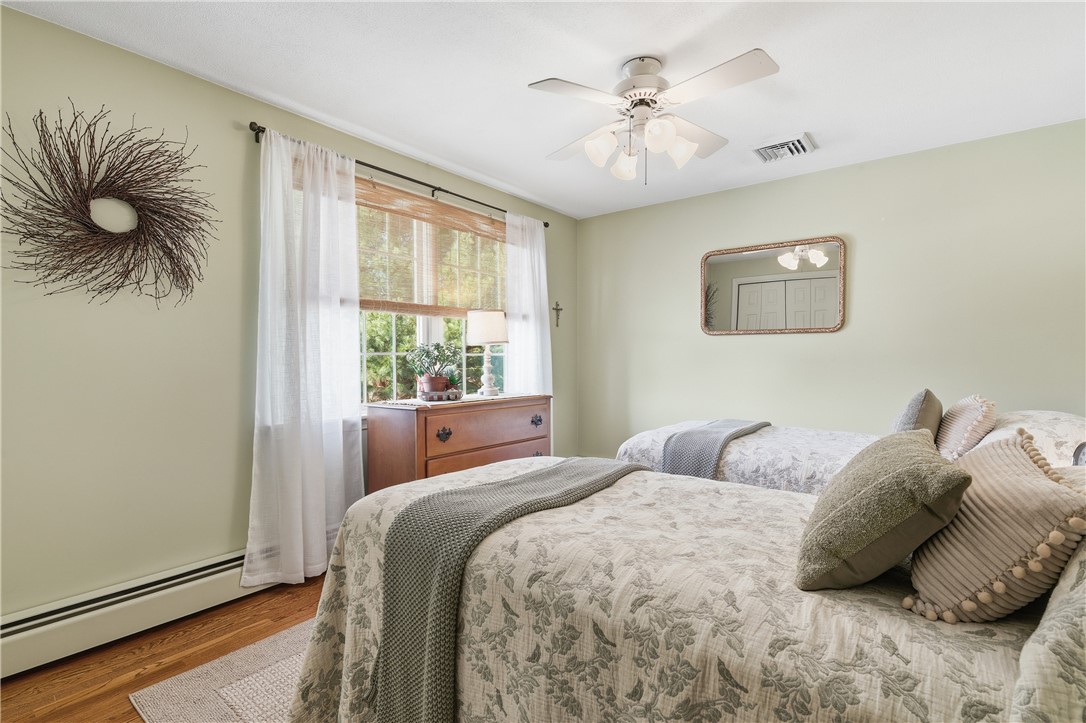 9 Anna Mac Drive Cumberland, RI 02864 - Photo 27 of 41