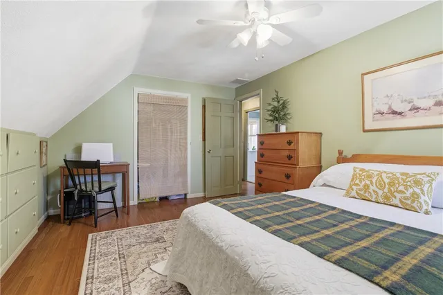 $719,900 | 9 Anna Mac Drive, Cumberland, RI 02864