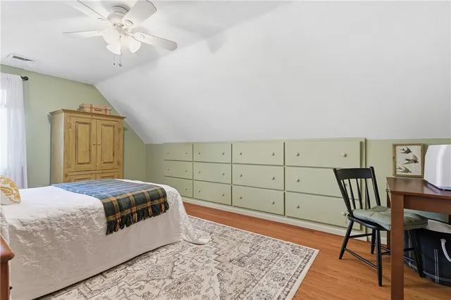 $719,900 | 9 Anna Mac Drive, Cumberland, RI 02864